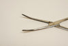 Columbia Forceps Hemostatic 6 1/4in.