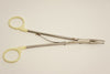 Weck 523150S Forceps 8in.