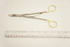 Weck 523150S Forceps 8in.