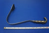 Solway Retractor Gen Oper Harrington 13x2.25inch