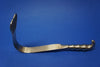 Solway Retractor Gen Oper Harrington 13x2.25inch