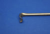 Grieshaber Retractor Abdominal Richardson-Eastman