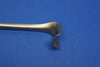 Grieshaber Retractor Abdominal Richardson-Eastman