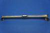 Grieshaber Retractor Abdominal Richardson-Eastman