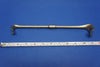 Grieshaber Retractor Abdominal Richardson-Eastman