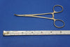 Columbia Forceps Hemo 5.5inch