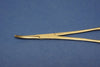 Columbia Forceps Hemo 5.5inch