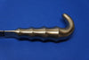 Grieshaber Retractor Gen Oper Harrington 13x2.25inch
