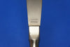 Grieshaber Retractor Gen Oper Harrington 13x2.25inch
