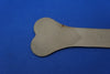 Grieshaber Retractor Gen Oper Harrington 13x2.25inch