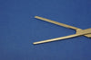 Codman Clamp Coarct 8.75inch