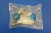 Sklar Speculum Vaginal Graves Med Coml Size 5.438inch