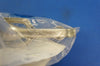 Sklar Speculum Vaginal Graves Med Coml Size 5.438inch