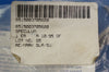 Sklar Speculum Vaginal Graves Med Coml Size 5.438inch