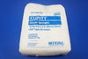 Kendall 2835 Curity Gauze Sponges 8Ply 8inch x 4inch ~ Pack of 200