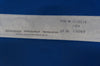 Medovations Cath Sterile 14Fr ~ Box of 50