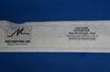 Medovations Cath Sterile 14Fr ~ Box of 50