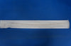 Medovations Cath Sterile 14Fr ~ Box of 50