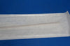 Medovations Cath Sterile 14Fr ~ Box of 50