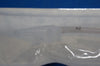Medovations Cath Sterile 14Fr ~ Box of 50