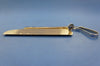 Medavent 99-5050/00 Pistol Grip Handle S.S. Amputating Saw Satterlee 8in.~Lot 2