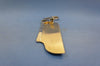 Medavent 99-5050/00 Pistol Grip Handle S.S. Amputating Saw Satterlee 8in.~Lot 2