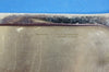 Medavent 99-5050/00 Pistol Grip Handle S.S. Amputating Saw Satterlee 8in.~Lot 2