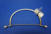 Grieshaber Tongs Skull Traction Gardner-Wells Design 6.25inch