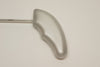 Miltex Carrier Wire Suture Rush Design 8in.