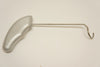 Miltex Carrier Wire Suture Rush Design 8in.