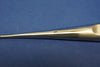 Miltex Curette Mastoid Spratt Size 1 Spoon Shape Blade Solid Rigid