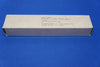 Miltex Curette Mastoid Spratt Size 1 Spoon Shape Blade Solid Rigid