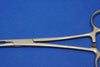 Sico Forceps Tissue Allis Dsgn 6inch Length