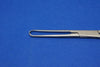 Sico Forceps Tissue Allis Dsgn 6inch Length