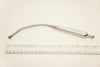 Sklar Cannula Laryngeal 10in.