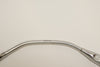 Sklar Cannula Laryngeal 10in.