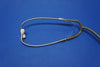 Marshall Stethoscope Adl Size 24inch Length