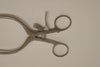 Solway Retractor Perineal Gelpi Crs Hook Unit Type 6.5in.