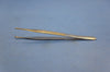 Forceps Tissue Adson 4.50inch