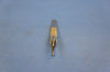 Forceps Tissue Adson 4.50inch