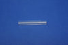 Medical Laboratory 9005 Disposable Cuvette ~ Box of 250