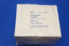 Medical Laboratory 9005 Disposable Cuvette ~ Box of 250