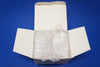 Medical Laboratory 9005 Disposable Cuvette ~ Box of 250