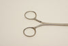 Weck Pliers Cutting 6.5in.
