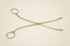 Weck Pliers Cutting 6.5in.