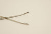 Weck Pliers Cutting 6.5in.