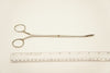 Weck Pliers Cutting 6.5in.