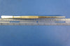 Arrow Forceps Dressing 10inch