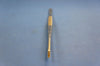 Arrow Forceps Dressing 10inch