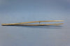 Arrow Forceps Dressing 10inch